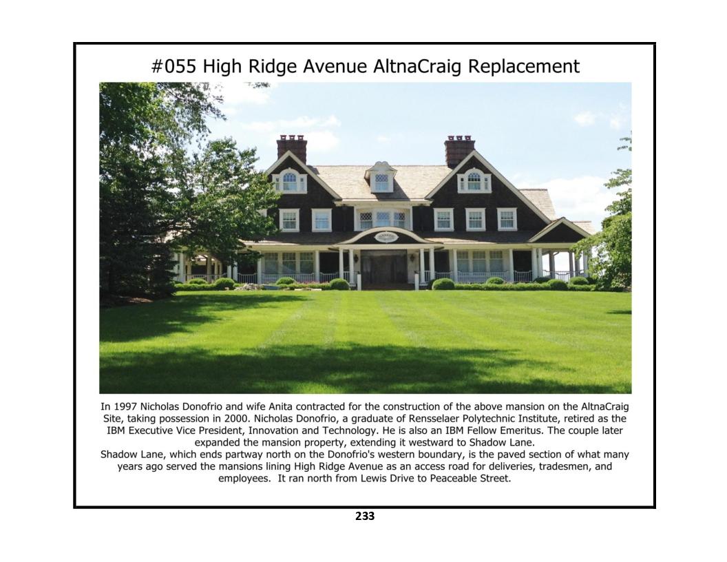 233_a_hd2_high_ridge_avenue_west_055_1909_a._barton_hepburn_altnacraig_m